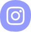 Insta logo